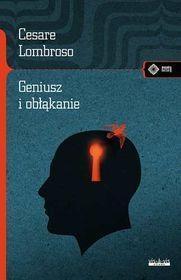 GENIUSZ I OBŁĄKANIE
