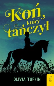 Koń, który tańczył