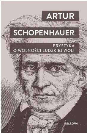 ERYSTYKA. O WOLNOŚCI LUDZKIEJ WOLI POCKET