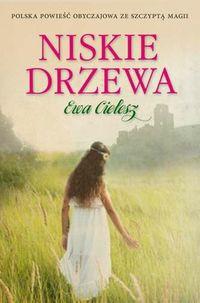NISKIE DRZEWA WYD. 1
