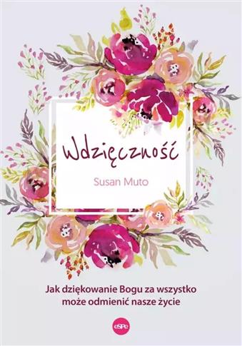 Wdzięczność