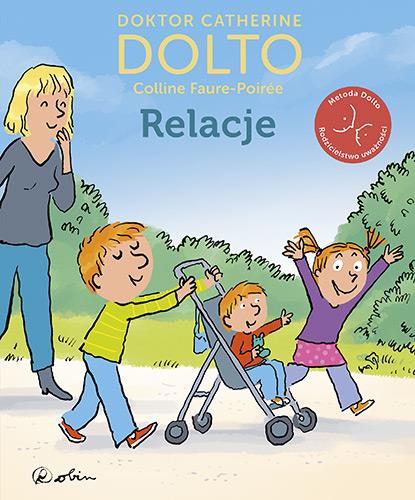 RELACJE