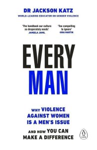 Every man wer. angielska