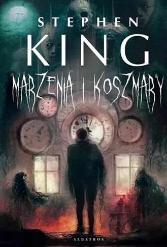 Marzenia i koszmary