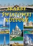 SKARBY ŚWIATOWEJ KULTURY