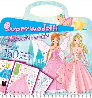 SUPERMODELKI