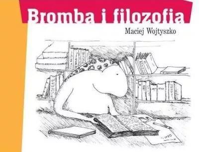 Bromba i filozofia