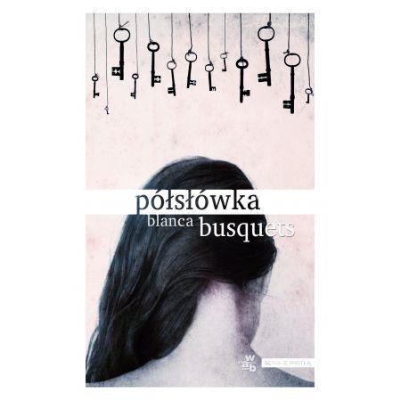 PÓŁSŁÓWKA