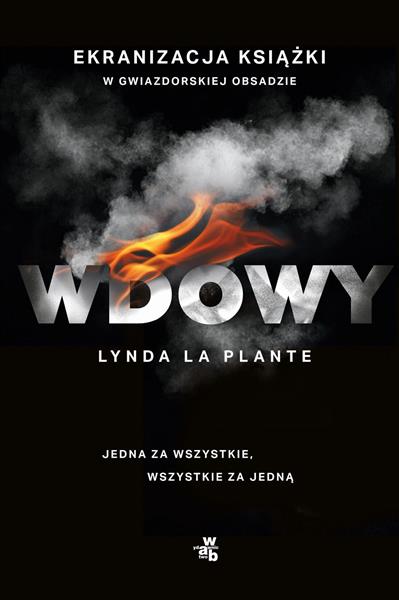 WDOWY