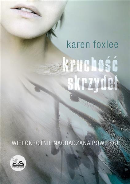 KRUCHOŚĆ SKRZYDEŁ DL