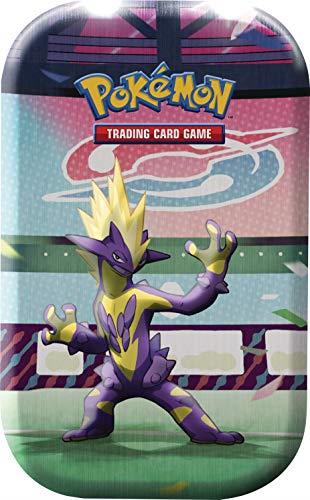 POKEMON