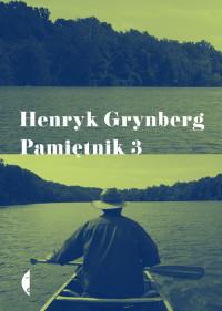 PAMIĘTNIK 3
