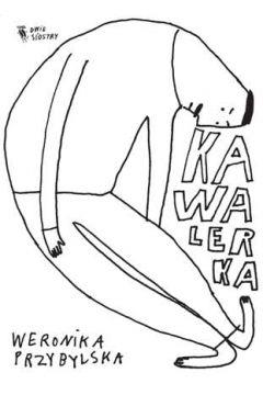 KAWALERKA