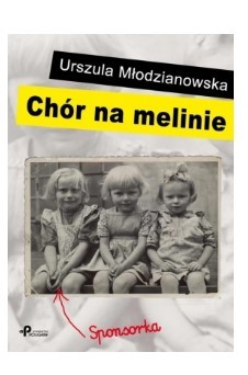 CHÓR NA MELINIE