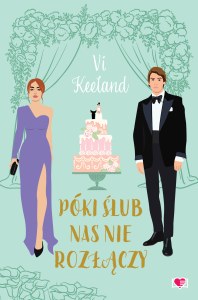 Póki ślub nas nie rozłączy