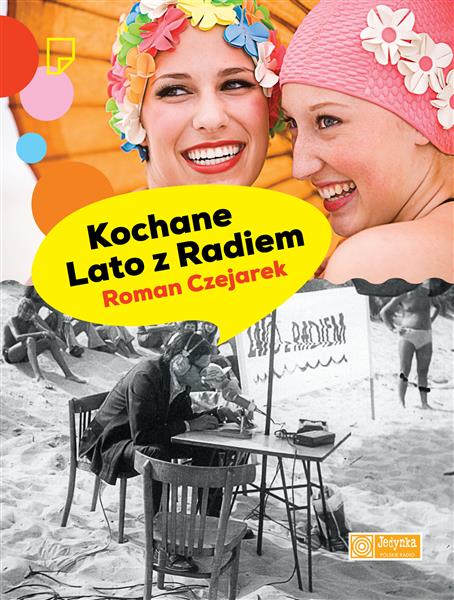KOCHANE LATO Z RADIEM