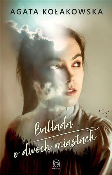 BALLADA O DWÓCH MIASTACH