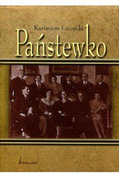 Państewko