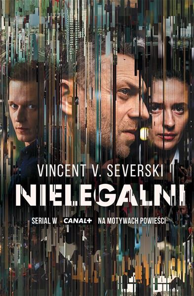 NIELEGALNI