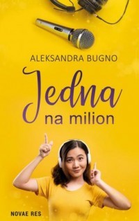 JEDNA NA MILION