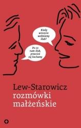 ROZMÓWKI MAŁŻEŃSKIE