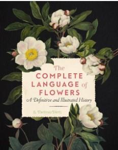 The Complete Language of Flowers