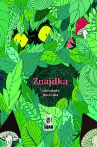ZNAJDKA