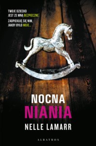Nocna niania