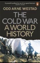 COLD WAR