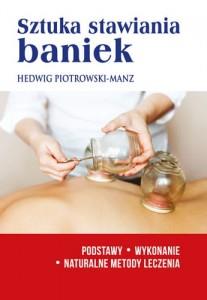 SZTUKA STAWIANIA BANIEK