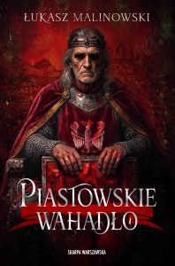 Piastowskie wahadło