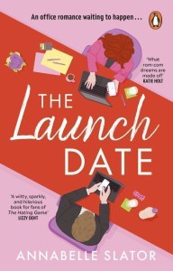The launch date wer. angielska