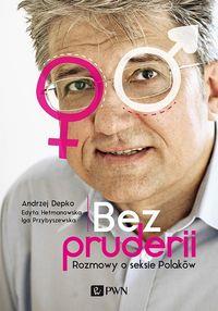 BEZ PRUDERII