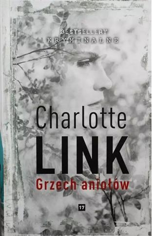 GRZECH ANIOŁÓW