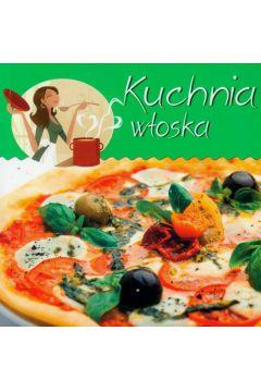 Kuchnia włoska