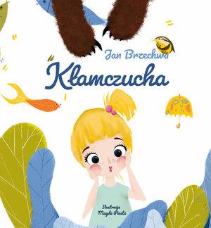 KŁAMCZUCHA
