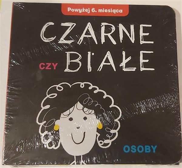 PAKIET KSIĄŻECZEK