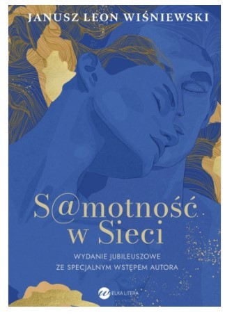 SAMOTNOŚĆ W SIECI