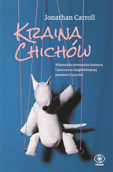 KRAINA CHICHÓW