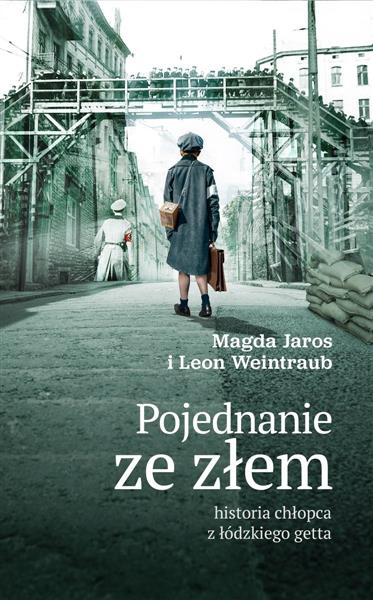 POJEDNANIE ZE ZŁEM
