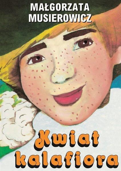 KWIAT KALAFIORA