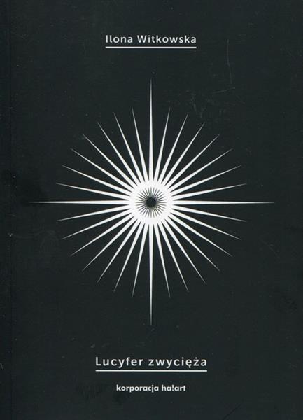 LUCYFER ZWYCIĘŻA