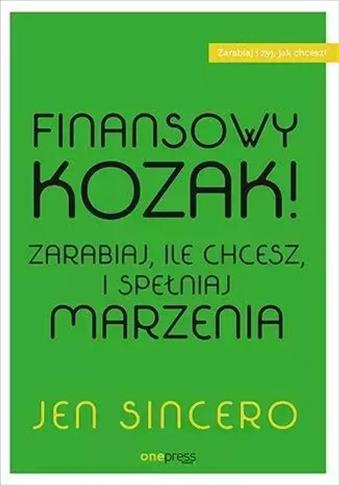 FINANSOWY KOZAK