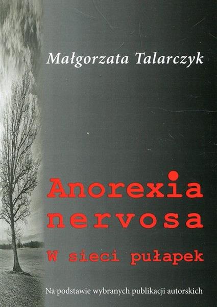 ANOREXIA NERVOSA