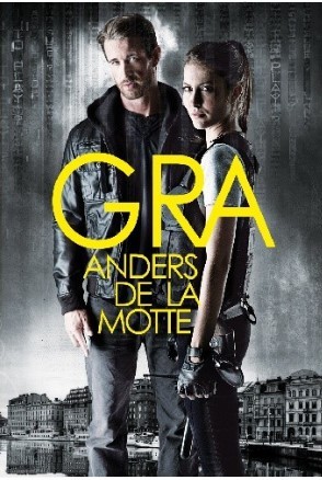 GRA