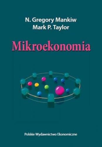 MIKROEKONOMIA
