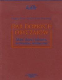 Dar dobrych obyczajów