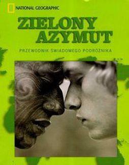ZIELONY AZYMUT
