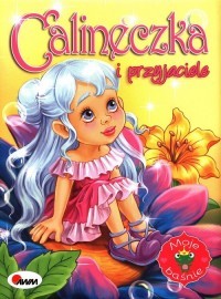 CALINECZKA I PRZYJACIELE