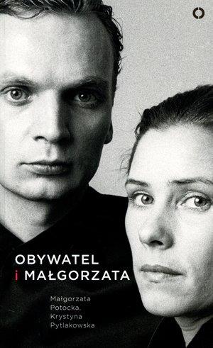 OBYWATEL I MAŁGORZATA